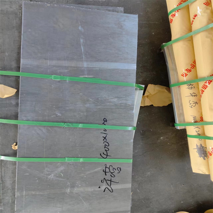 南京铅走势回顾和分析