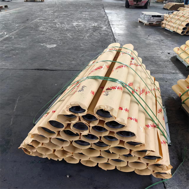 南京医院墙体防护铅板施工方案